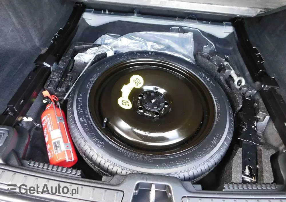 VOLVO V60 D3 Momentum