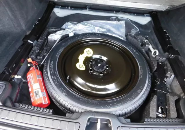 VOLVO V60 D3 Momentum