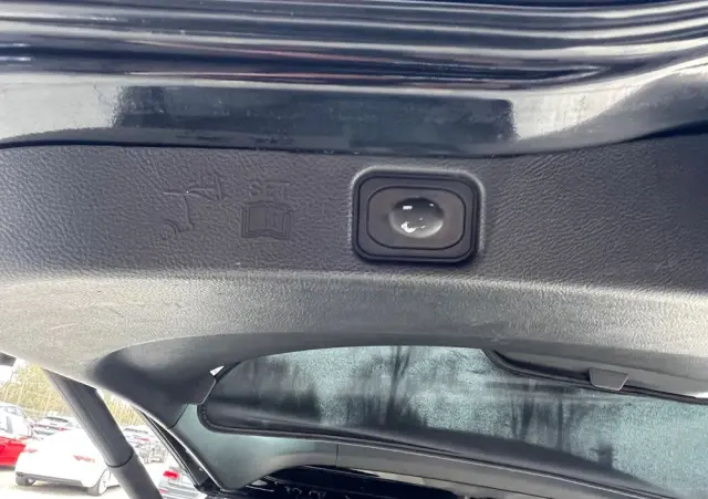 FORD Galaxy 2.0 EcoBlue S&S TITANIUM