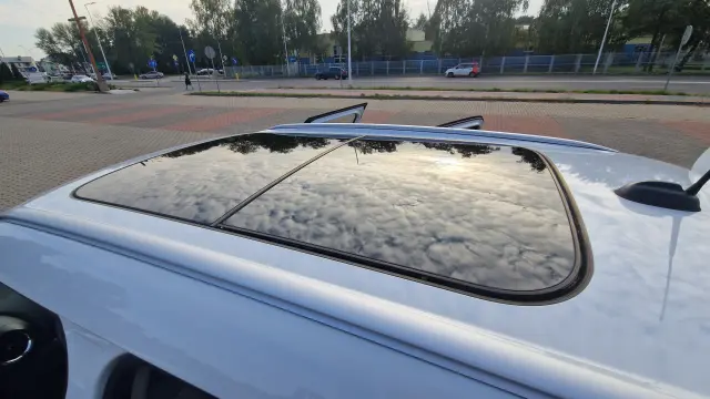 MINI Mini Countryman Cooper D