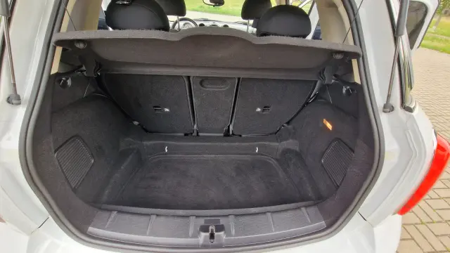 MINI Mini Countryman Cooper D