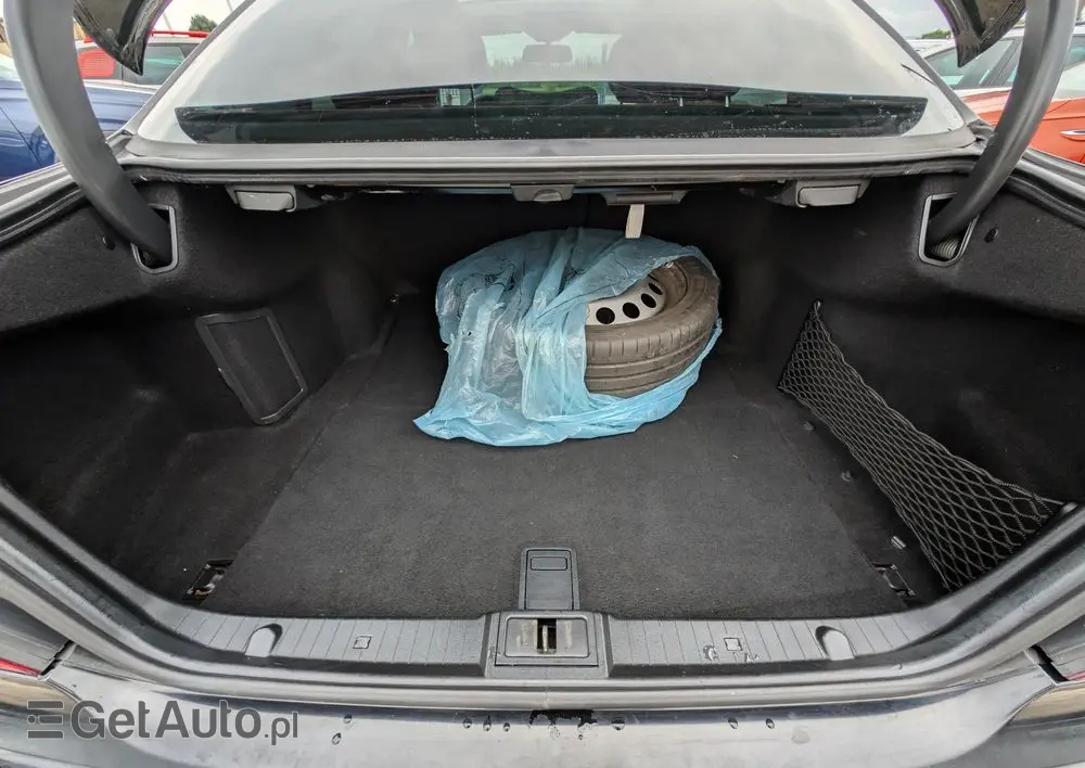 MERCEDES-BENZ Klasa E 280 CDI Avantgarde