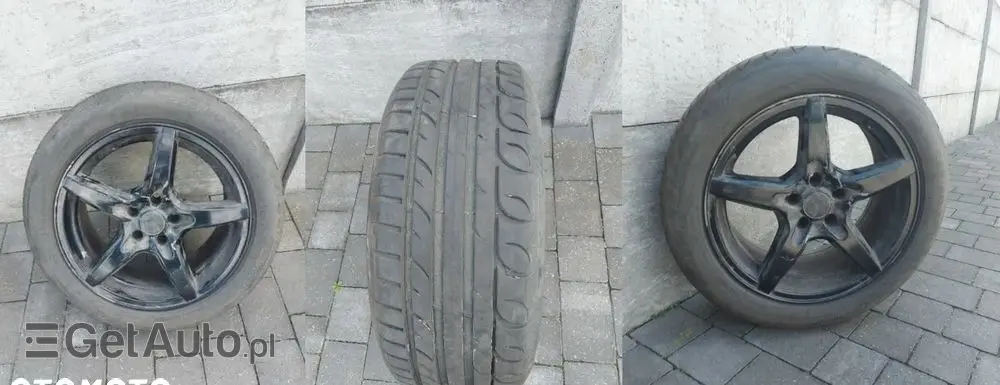 MERCEDES-BENZ Klasa E 280 CDI Avantgarde