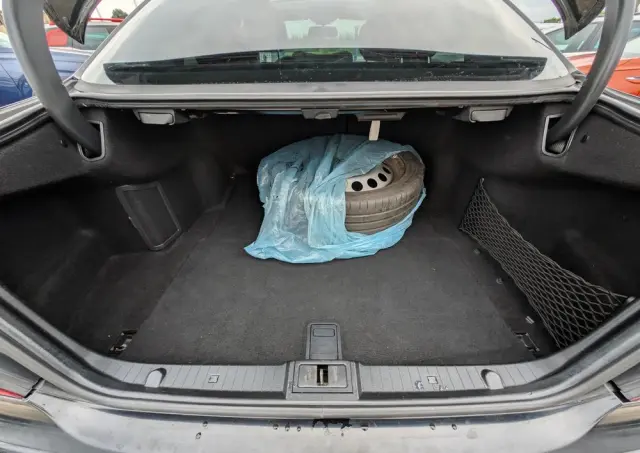 MERCEDES-BENZ Klasa E 280 CDI Avantgarde