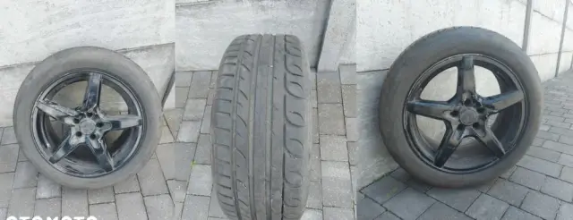 MERCEDES-BENZ Klasa E 280 CDI Avantgarde