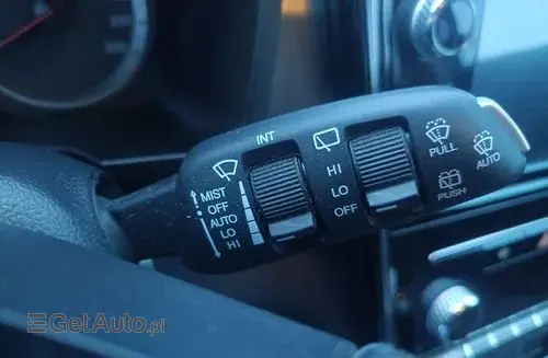 SSANGYONG/KGM Tivoli Grand 