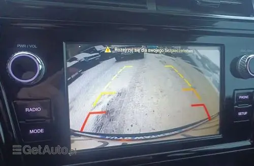 SSANGYONG/KGM Tivoli Grand 