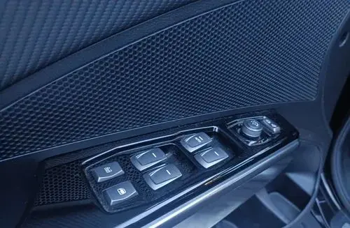 SSANGYONG/KGM Tivoli Grand 