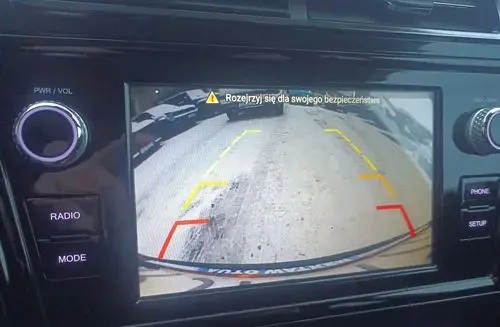 SSANGYONG/KGM Tivoli Grand 