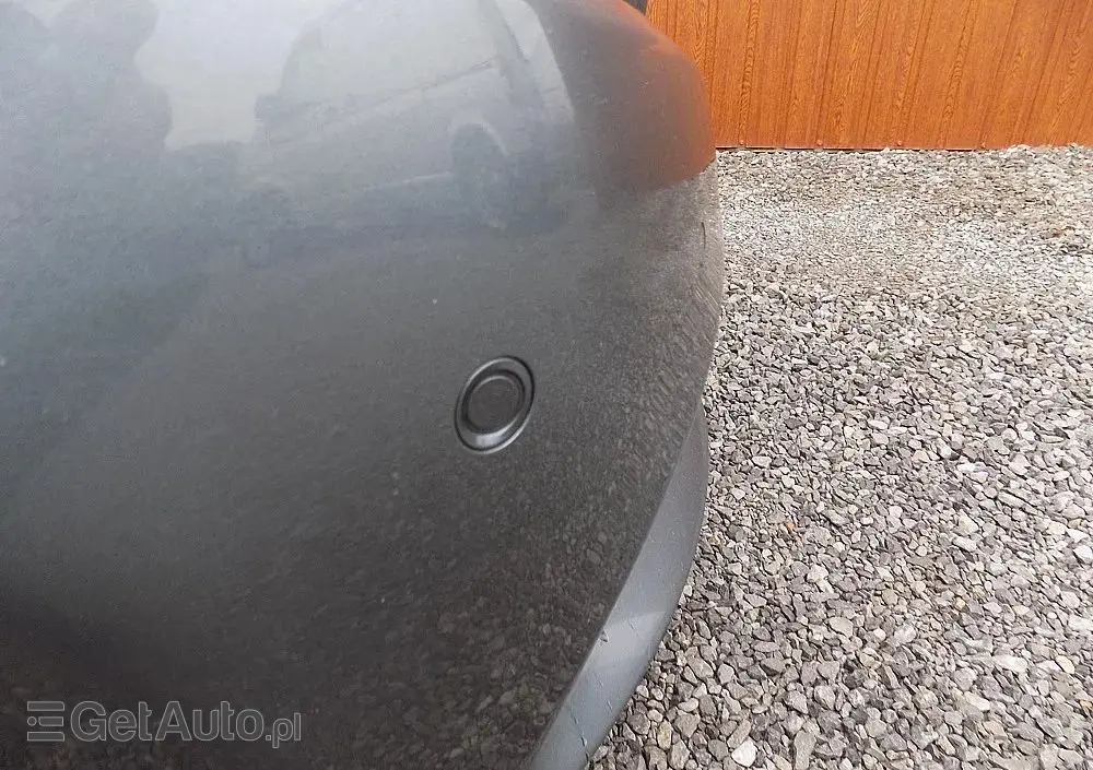 MERCEDES-BENZ Klasa C 180 (BlueTEC) d T Exclusive