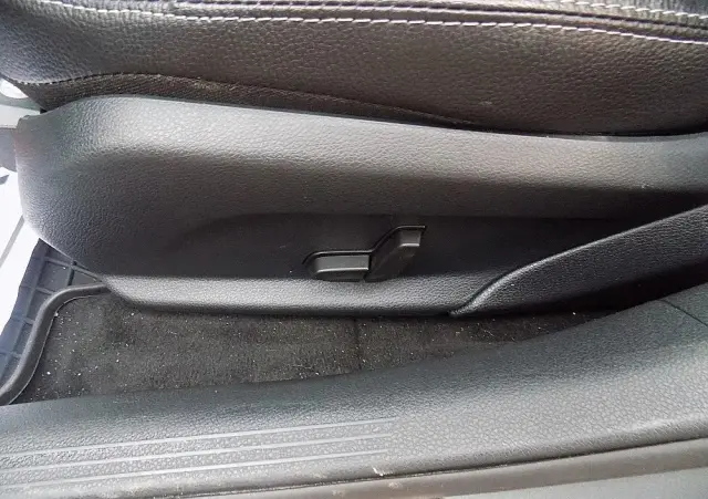 MERCEDES-BENZ Klasa C 180 (BlueTEC) d T Exclusive