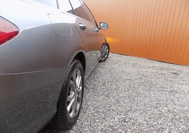 MERCEDES-BENZ Klasa C 180 (BlueTEC) d T Exclusive