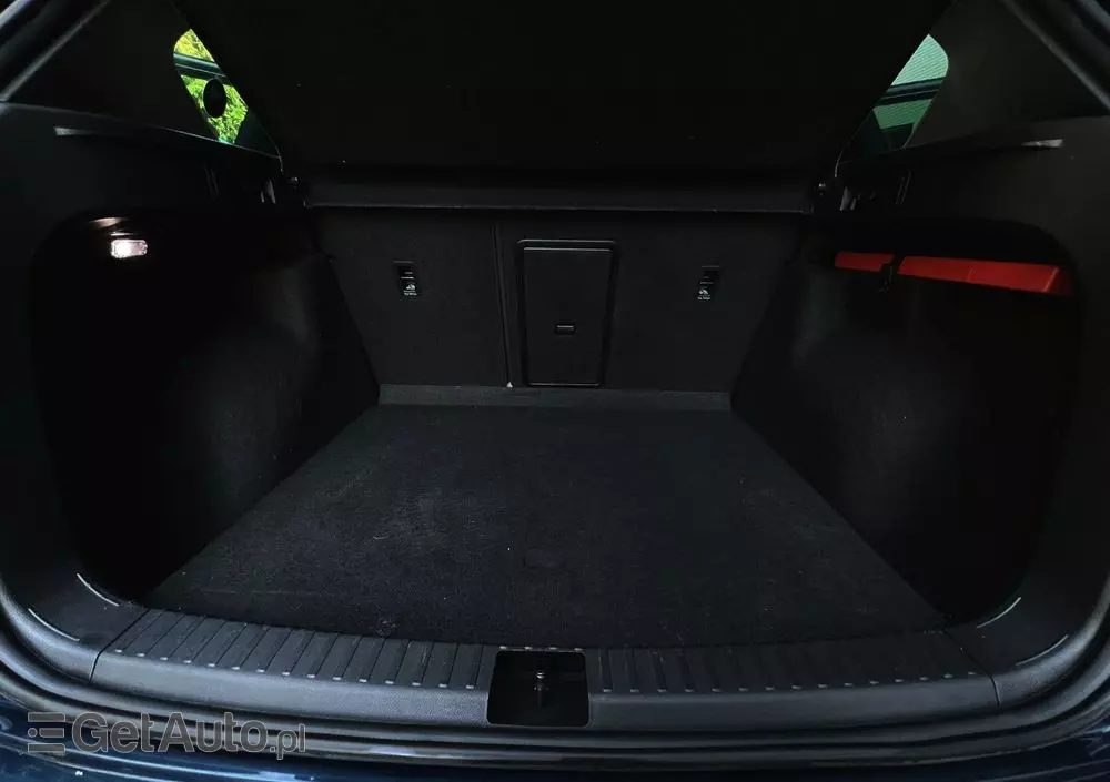 SEAT Ateca 2.0 TDI 4Drive DSG XCELLENCE