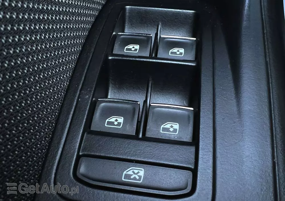 SEAT Ateca 2.0 TDI 4Drive DSG XCELLENCE