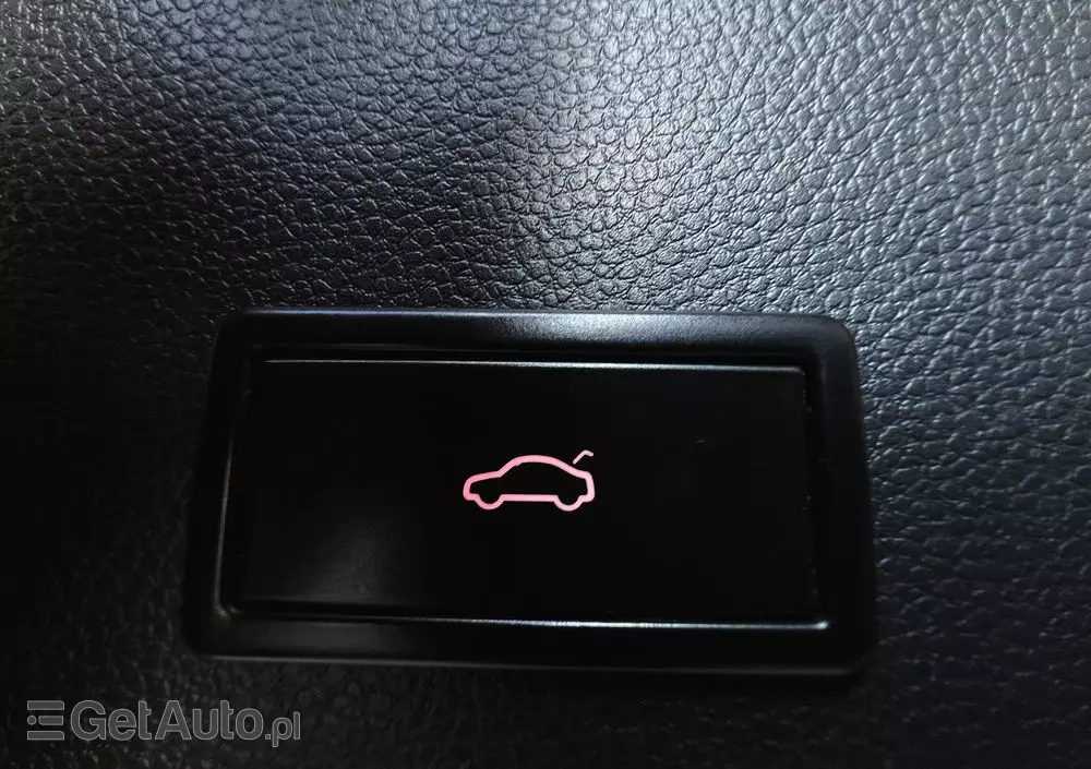 SEAT Ateca 2.0 TDI 4Drive DSG XCELLENCE