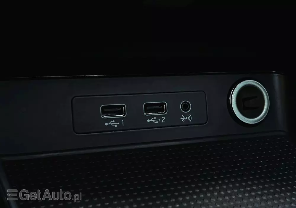 SEAT Ateca 2.0 TDI 4Drive DSG XCELLENCE