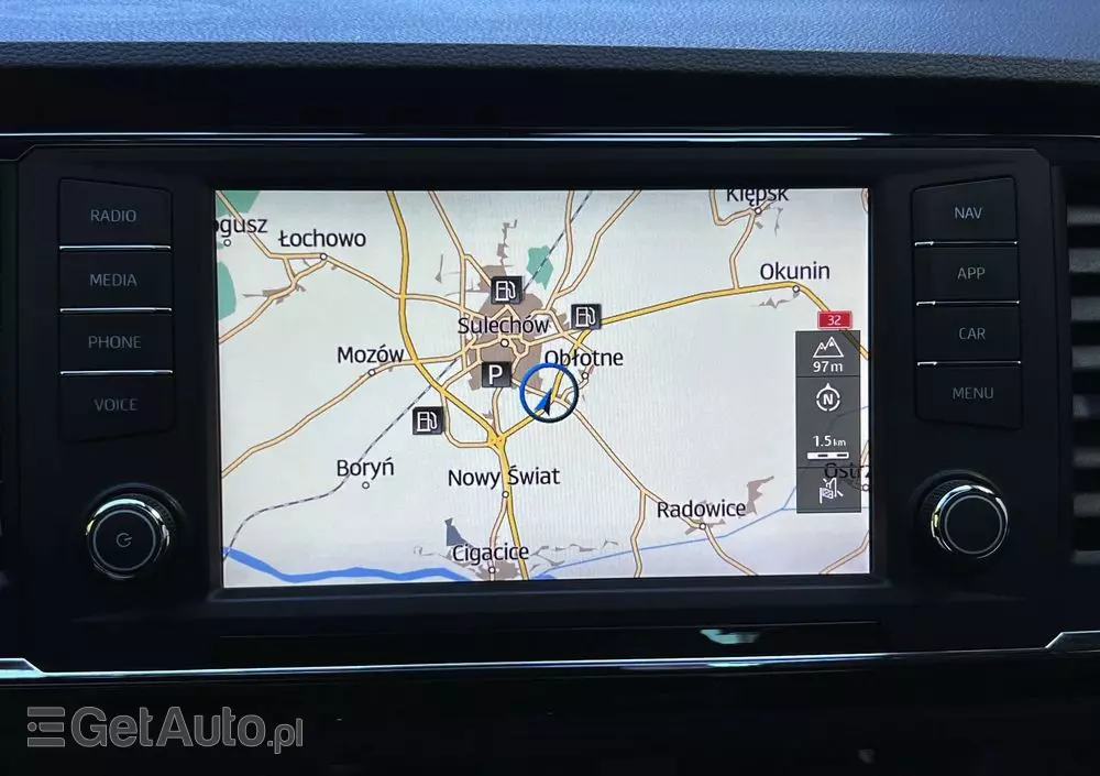 SEAT Ateca 2.0 TDI 4Drive DSG XCELLENCE