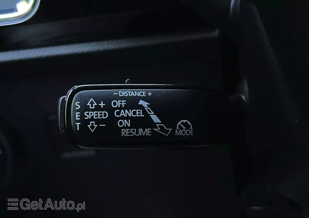 SEAT Ateca 2.0 TDI 4Drive DSG XCELLENCE