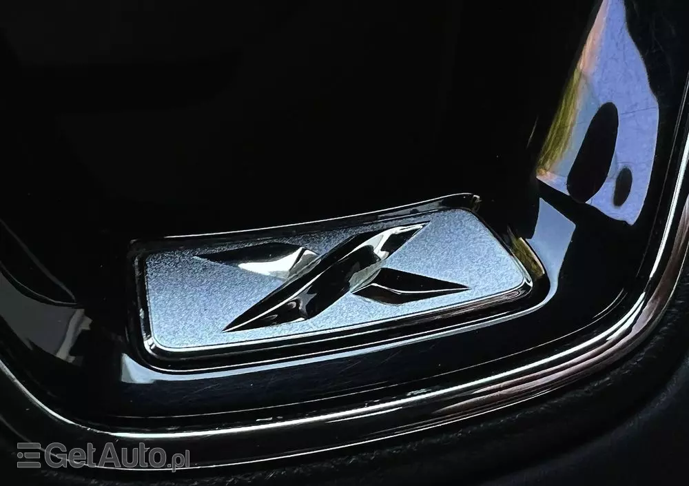 SEAT Ateca 2.0 TDI 4Drive DSG XCELLENCE