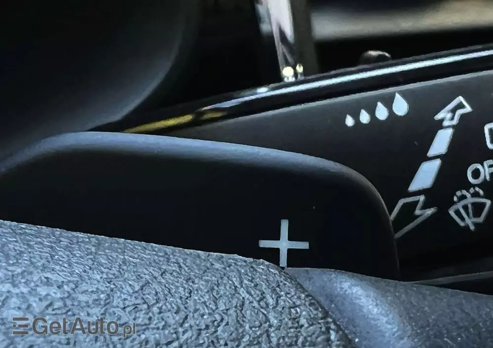 SEAT Ateca 2.0 TDI 4Drive DSG XCELLENCE