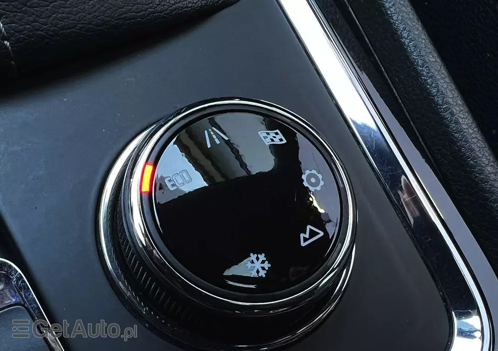 SEAT Ateca 2.0 TDI 4Drive DSG XCELLENCE