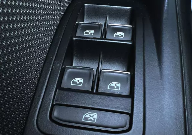 SEAT Ateca 2.0 TDI 4Drive DSG XCELLENCE