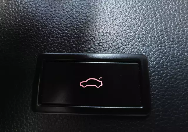 SEAT Ateca 2.0 TDI 4Drive DSG XCELLENCE