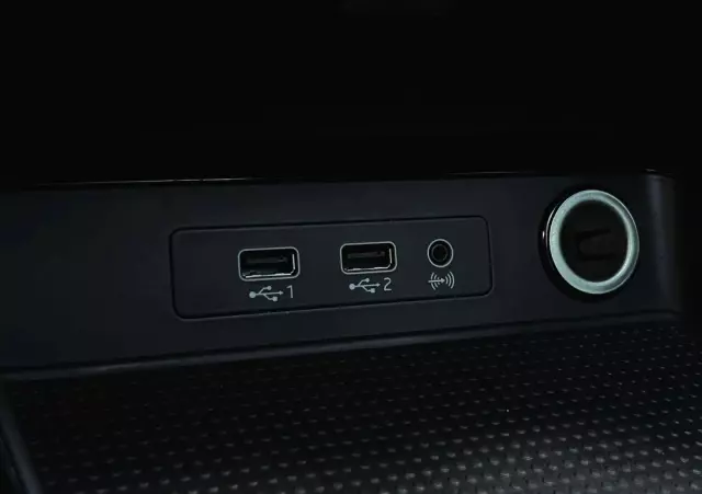 SEAT Ateca 2.0 TDI 4Drive DSG XCELLENCE