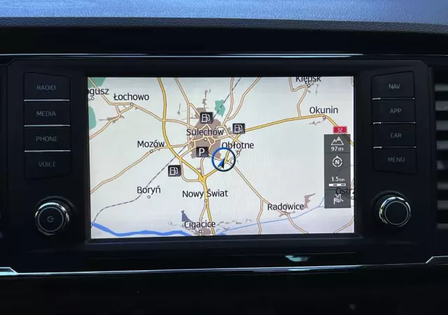 SEAT Ateca 2.0 TDI 4Drive DSG XCELLENCE