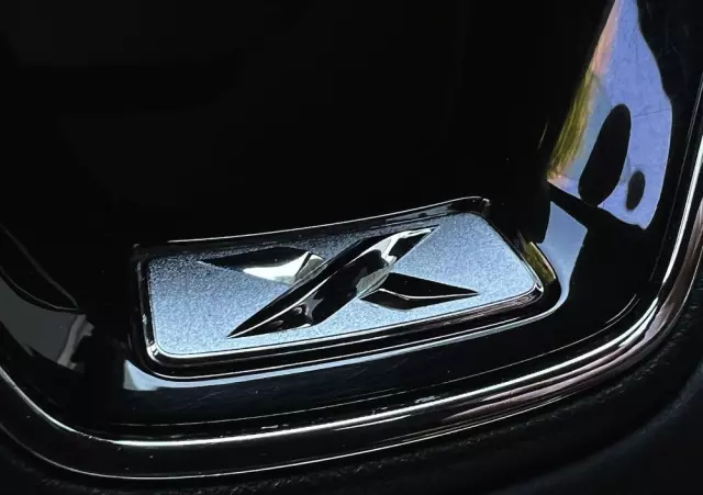 SEAT Ateca 2.0 TDI 4Drive DSG XCELLENCE