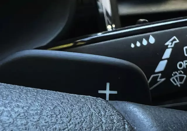 SEAT Ateca 2.0 TDI 4Drive DSG XCELLENCE