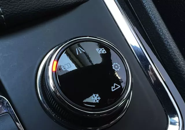 SEAT Ateca 2.0 TDI 4Drive DSG XCELLENCE