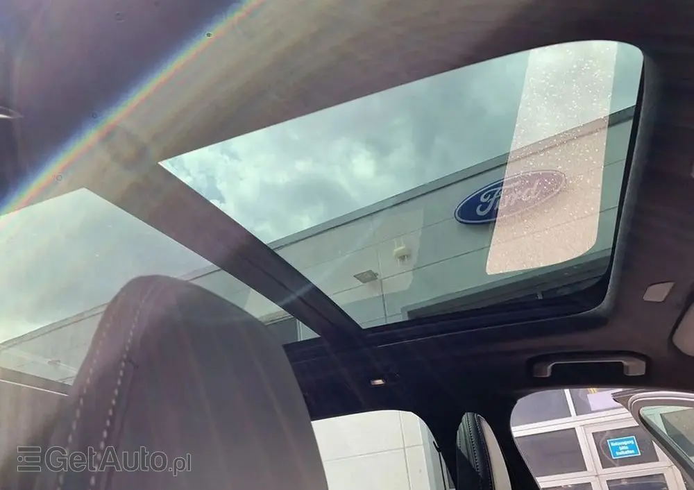 VOLVO XC 60 B5 B AWD Ultra Black Edition