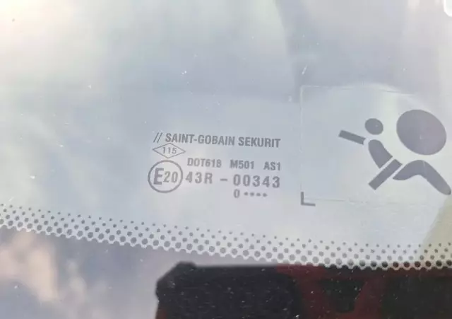 DACIA Duster 1.6 16V 4x2 Ambiance