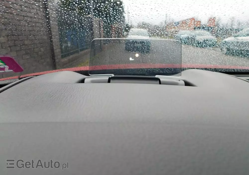 MAZDA CX-5 2.2 D Skymotion 2WD