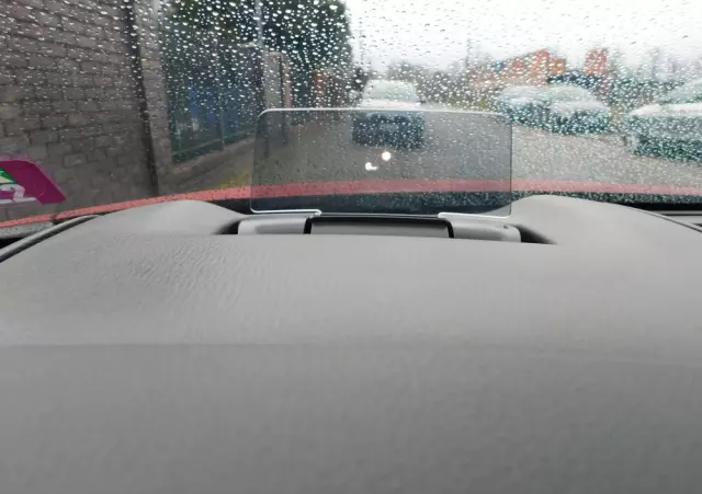 MAZDA CX-5 2.2 D Skymotion 2WD