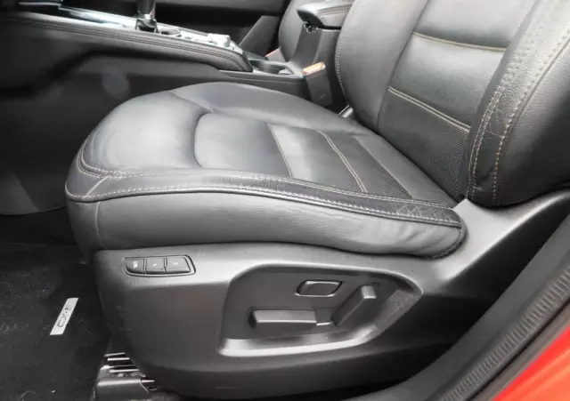 MAZDA CX-5 2.2 D Skymotion 2WD