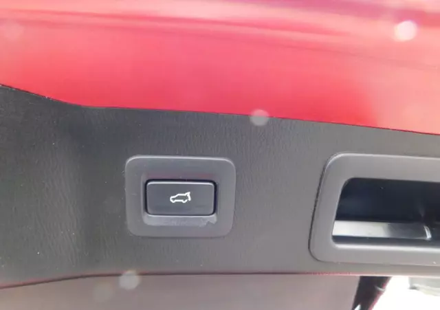 MAZDA CX-5 2.2 D Skymotion 2WD