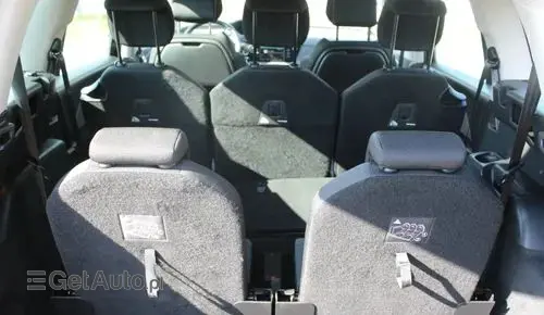 CITROEN C4 Spacetourer 