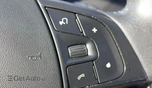 CITROEN C4 Spacetourer 