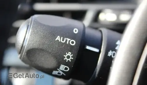 CITROEN C4 Spacetourer 