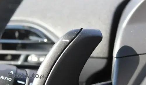 CITROEN C4 Spacetourer 