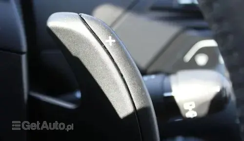 CITROEN C4 Spacetourer 