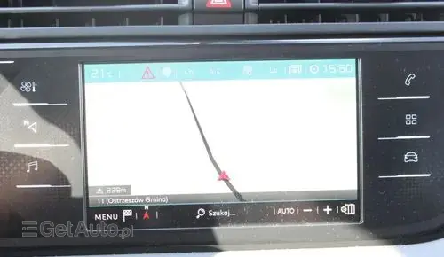 CITROEN C4 Spacetourer 