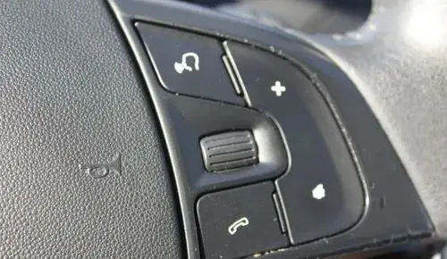 CITROEN C4 Spacetourer 