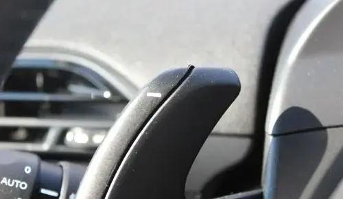 CITROEN C4 Spacetourer 