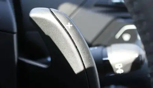 CITROEN C4 Spacetourer 