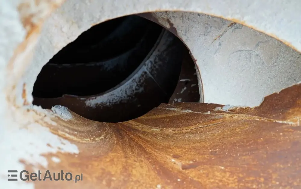 MAN TGS 32.400 / 8x4 / BETONOMIESZARKA LIEBHERR   / GRUSZKA 9 M3 / ALUFELGI / EURO 5 