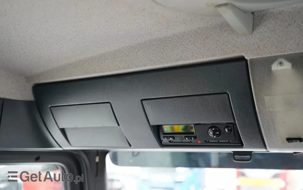 MAN TGS 32.400 / 8x4 / BETONOMIESZARKA LIEBHERR   / GRUSZKA 9 M3 / ALUFELGI / EURO 5 