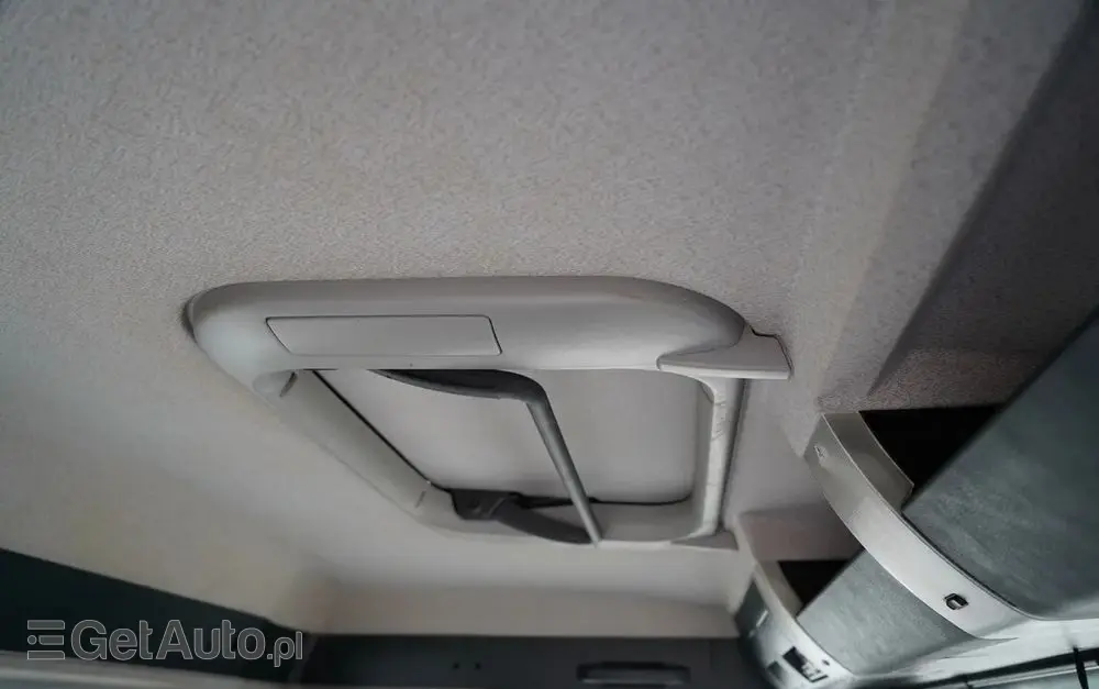 MAN TGS 32.400 / 8x4 / BETONOMIESZARKA LIEBHERR   / GRUSZKA 9 M3 / ALUFELGI / EURO 5 